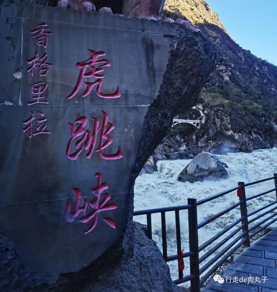 投入1.2亿元!芒市环卫工作将更精细、更“智慧”
