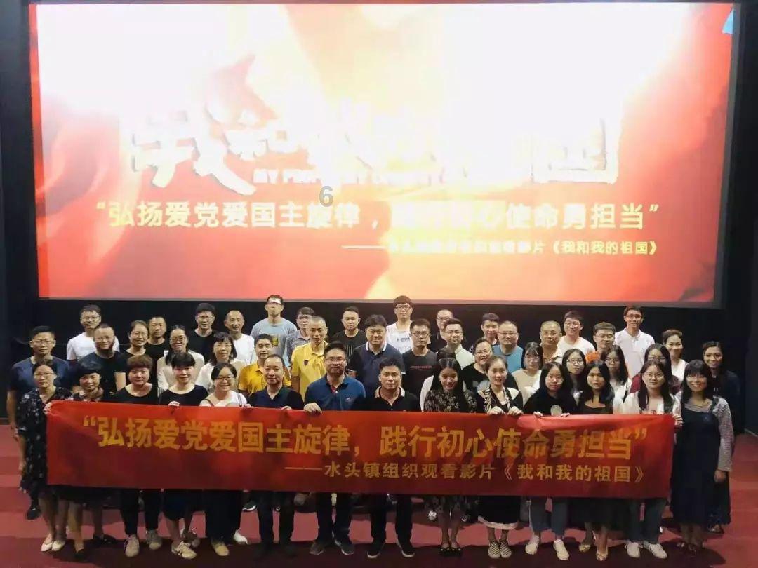 化工安全事故频发，安全管理急需解决哪些问题？