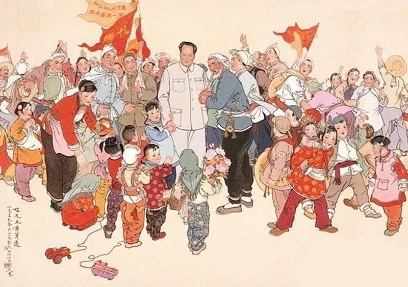 蝙蝠侠：阿甘之城